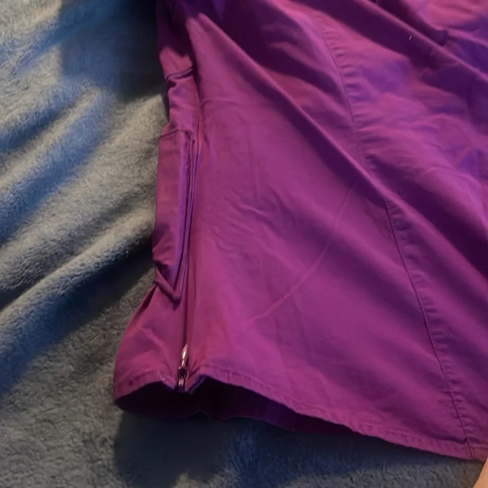 Small blouse - Picture 4 of 4